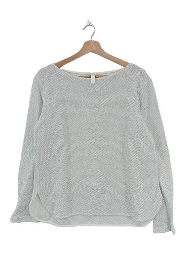 Maglia fine - h&m,