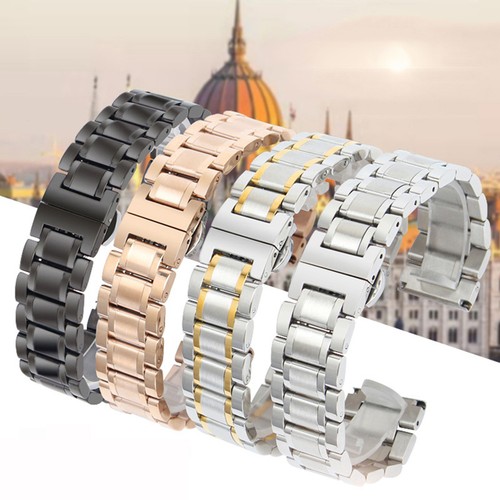 Chiusura cinturino orologio - cinturino,