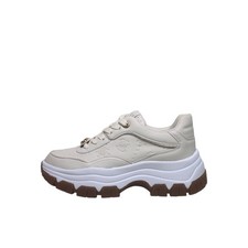 GUESS COD.FLFBRTPEL12 SNEAKER