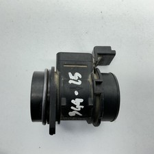 DEBIMETRO PER CITROEN C3 1° Serie 9642212180 Diesel 1.4 (02>05)