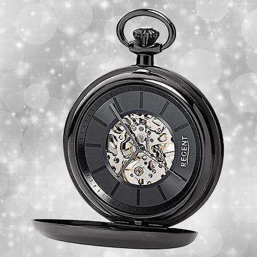 Orologio polso uomo - da,