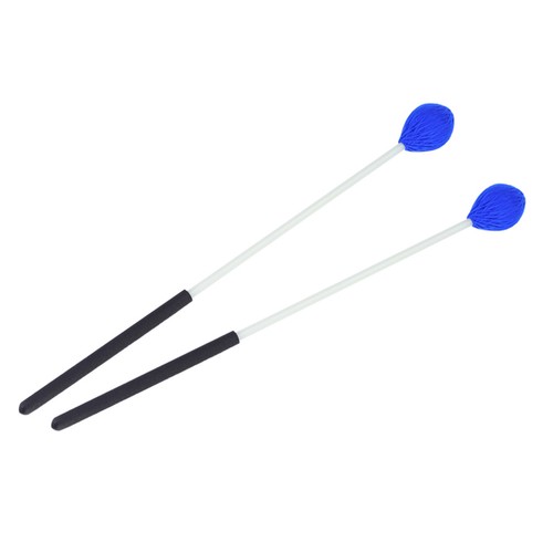 Paio testina filato tastiera - 1,