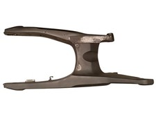 forcellone posteriore yamaha mt-03 06-14