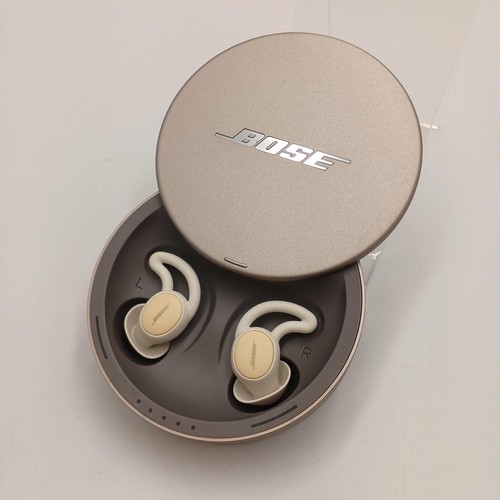 Bose sleepbuds tappi per - sleepbuds, le