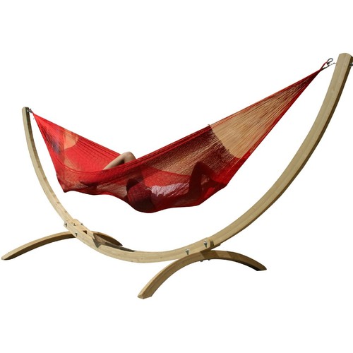 Macamex siesta grande - siesta,