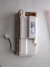 Scheda Elettronica Hotpoint