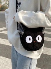 STUDIO GHIBLI BORSETTA