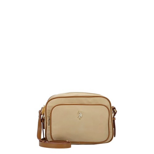 Borsa donna tracolla - , u.s.polo