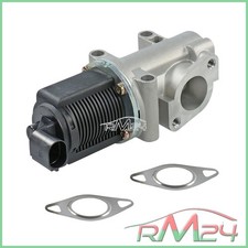 VALVOLA EGR PER ALFA ROMEO 159