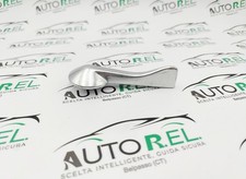 MANIGLIA INTERNA FIAT 500