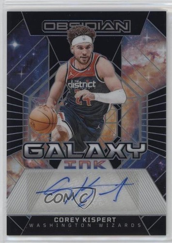 2023 panini obsidian galaxy - 2023-24,