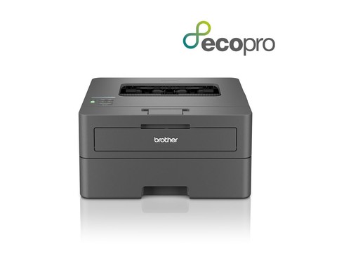 Brother 2400 dwe - brother,
