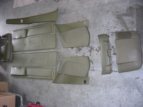 Bmw e24 630 - bmw,