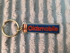 1 Portachiavi Vintage