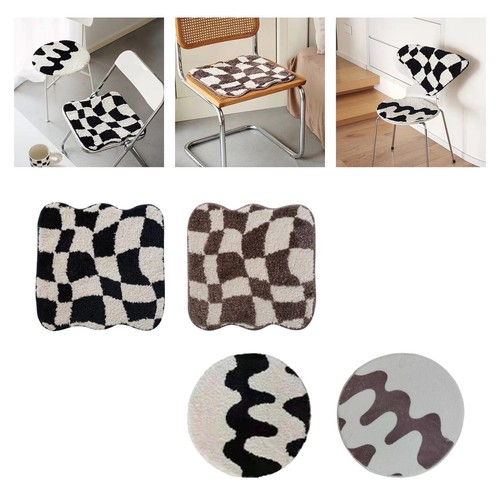 Coussin siège de - coussin,