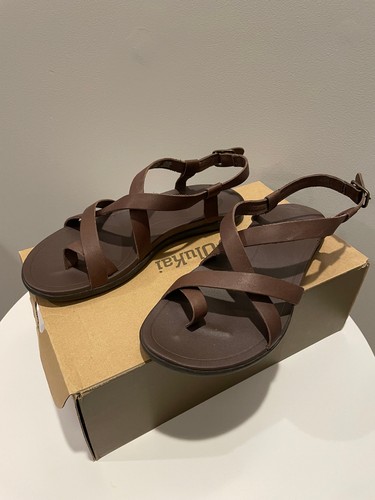 Olukai upena sandali donna - olukai, 8