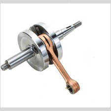 Albero motore YZ80 35502053