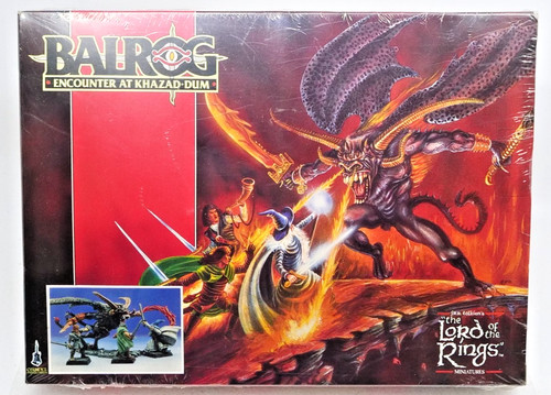 Citadel lord the rings - citadel, of