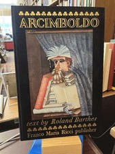 Arcimboldo