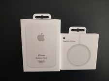 Apple MagSafe( BIPACK )