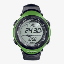 Orologio quarzo suunto - orologio,