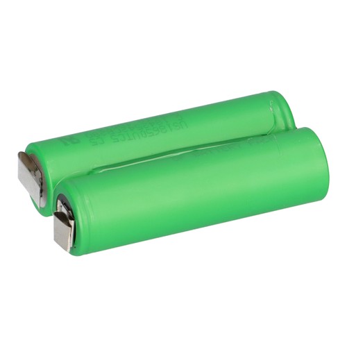 Batteria per bosch prio psr - batteria,
