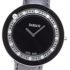 Damiani Belle Époque BCLSDB37