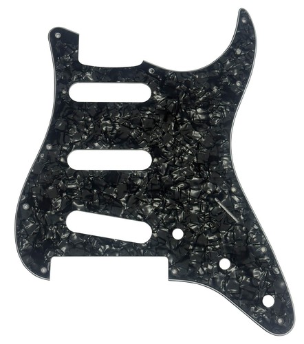 Nuovo battipenna chitarra per