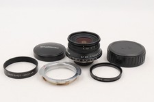 [ APP MINT ] Voigtlander