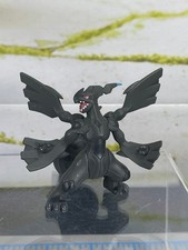 Pokemon Nintendo Takara TOMY