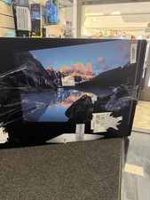 Monitor dell ultrasharp u2724d - dell,