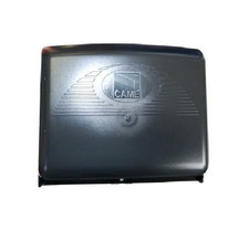 CAME 119RIBX001 Coperchio