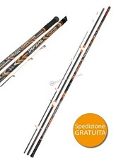 CANNA TRABUCCO IMPERA GT SURF