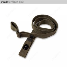 Surplus WW2 US M1 Carabina