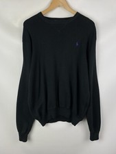 Polo By Ralph Lauren Vintage