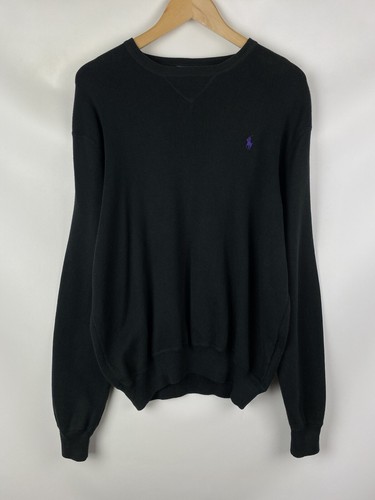 Polo ralph lauren vintage - by,