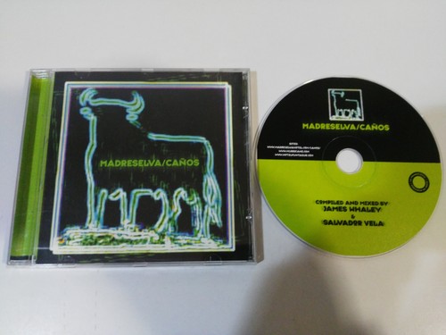 Caprifoglio tubo mixed - caprifoglio,
