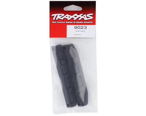 Traxxas part 9023 barre - traxxas, #9023: