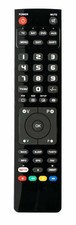 Telecomando universale 4 in 1