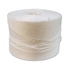 Spago per Agricoltura in