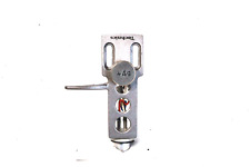 Technics Ricambi Giradischi