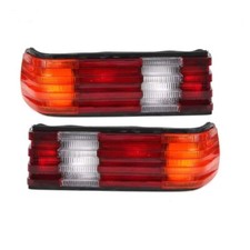 FIt for Mercedes Benz S Class