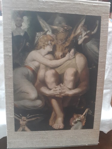 Shakespeare teatro millenni - teatro, i