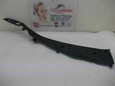 PEDANA POGGIA PIEDI SINISTRA