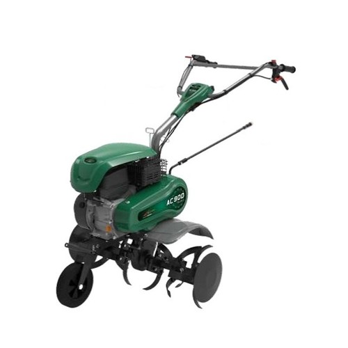 Active ac900 motozappa - active,