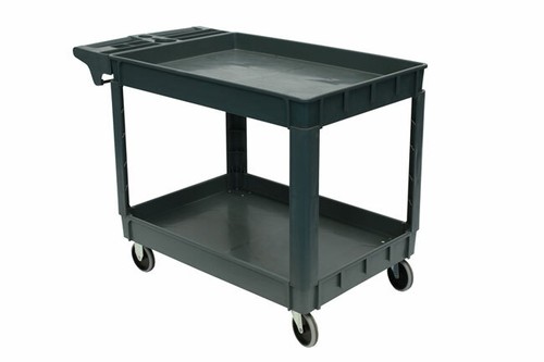 Laser 8090 carrello utilità - laser,