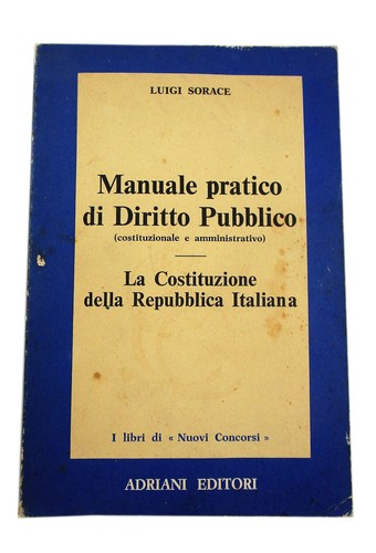 V2229manuele pratico - v2229manuele,