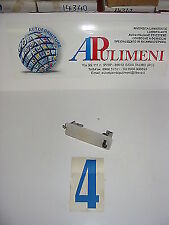 PLAFONIERA-LUCE INTERNA VOLKSWAGEN T3 GOLF MK1 MK2 ZKW