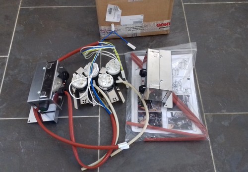 Angelo 191cp2g kit - angelo,