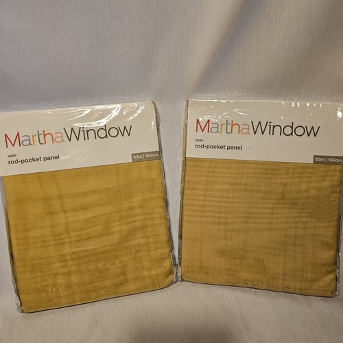 Tende voile rattan - 2,